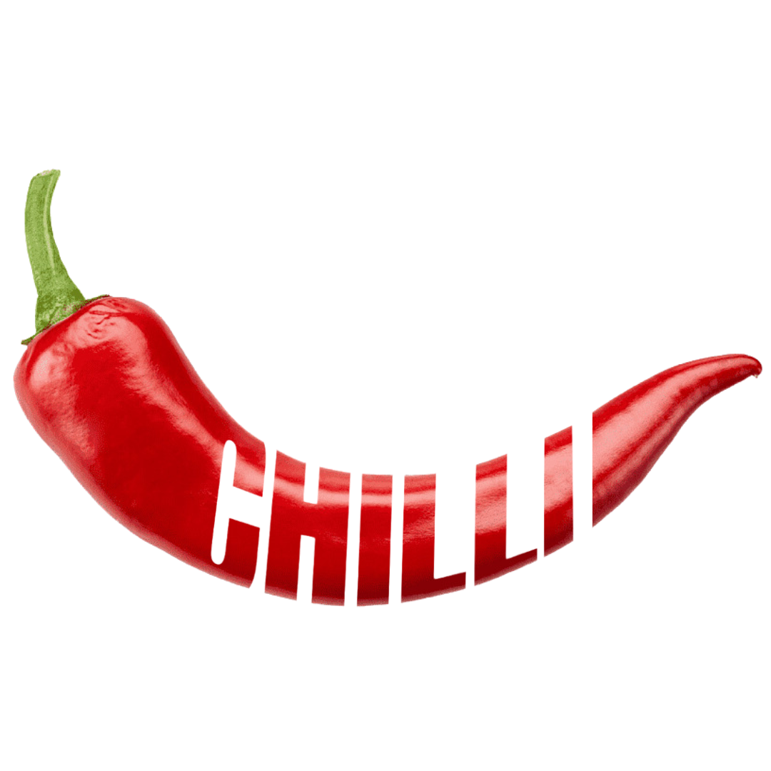 chillifinal