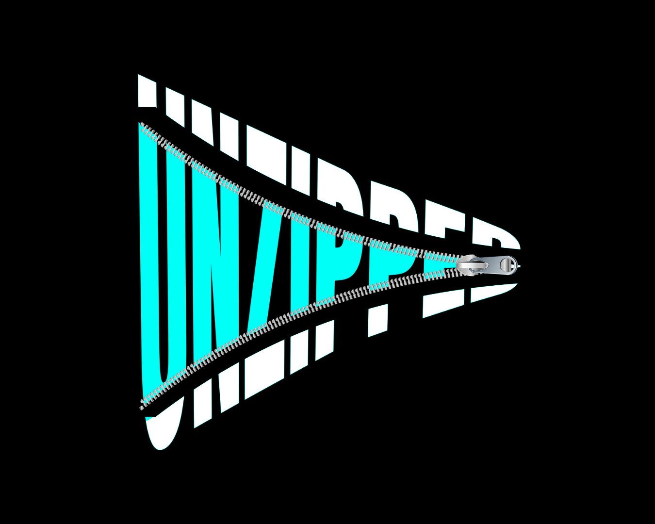 zip final