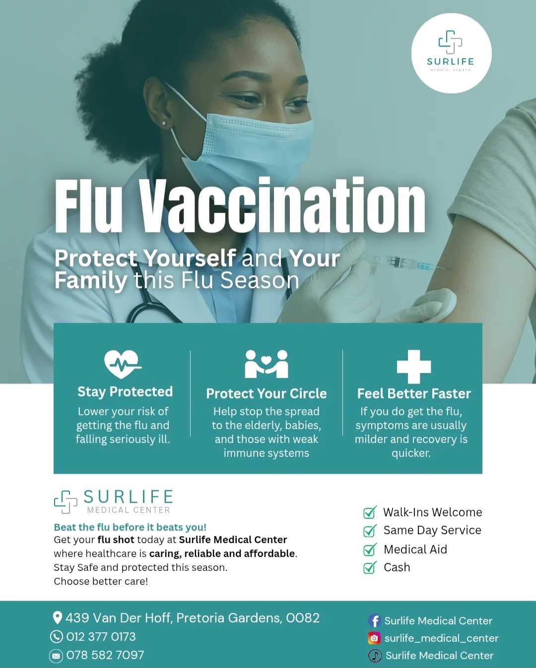 Screenshot_20251009_143814_Instagram