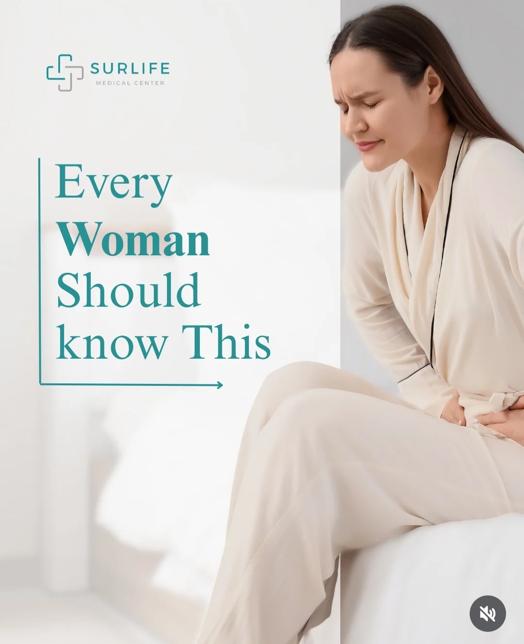 Screenshot_20251009_143911_Instagram