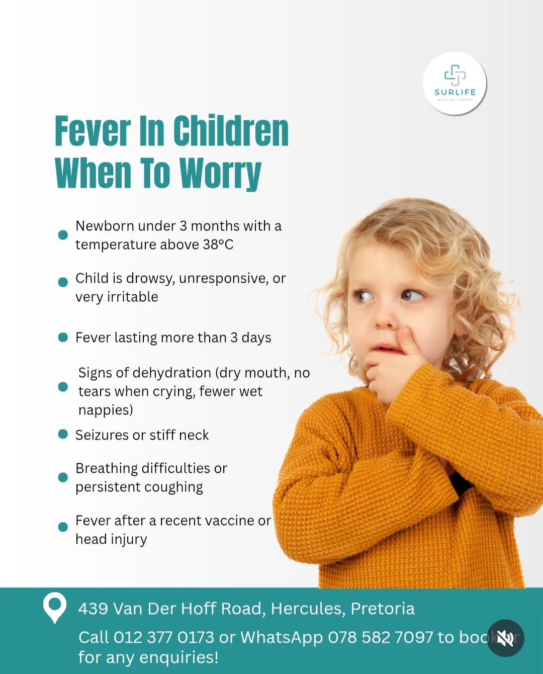 Screenshot_20251009_143930_Instagram