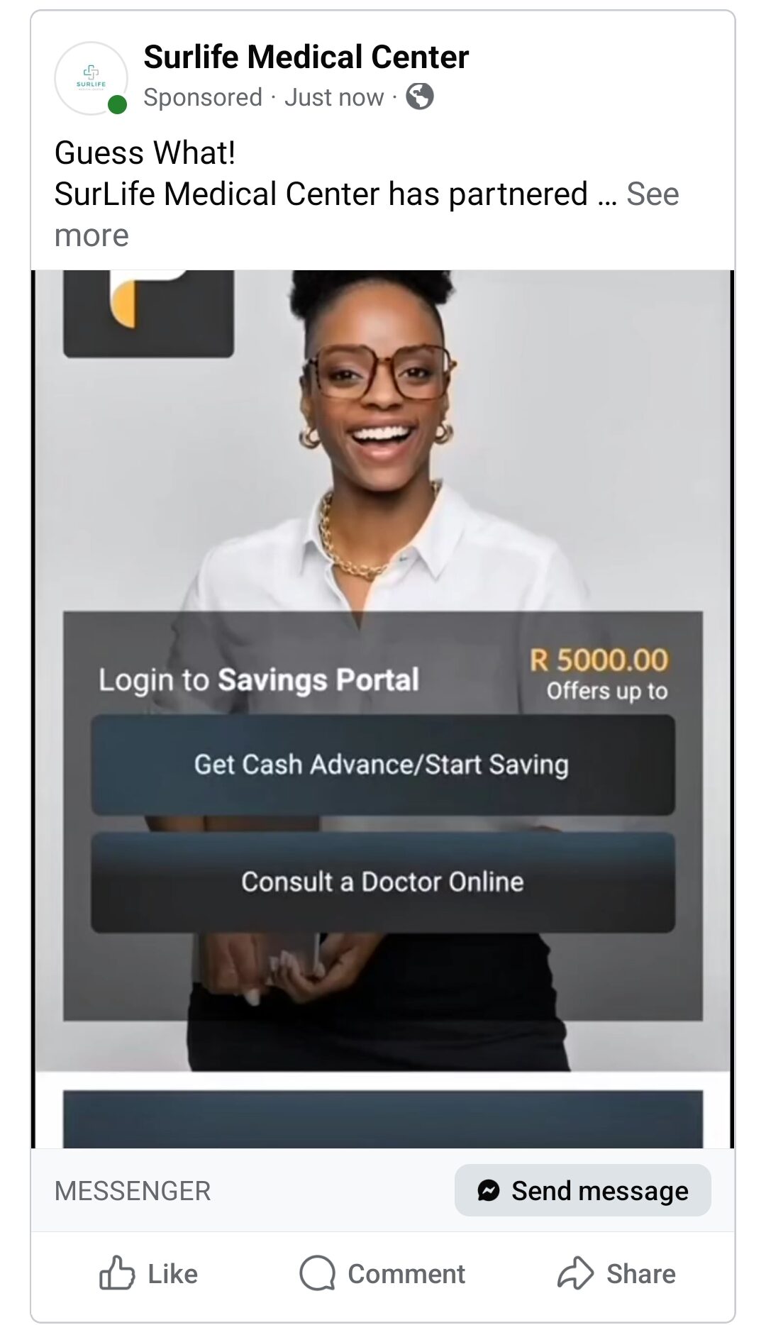 Screenshot_20251009_144942_Facebook