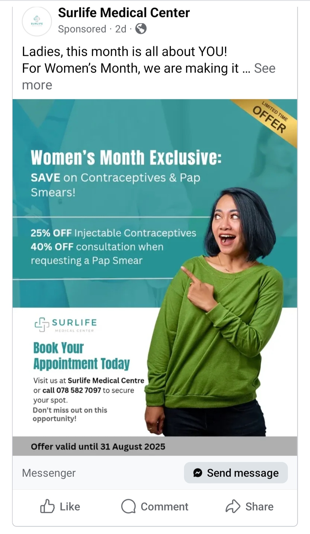 Screenshot_20251009_145007_Facebook