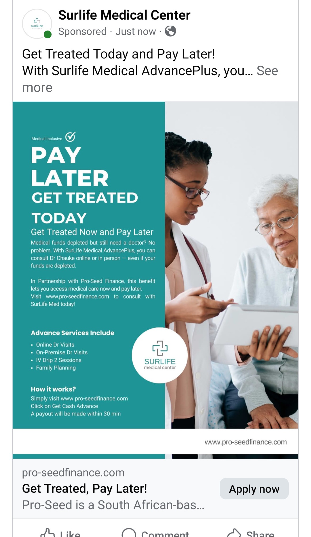 Screenshot_20251009_145221_Facebook